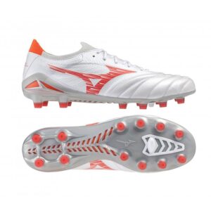 Mizuno Morelia Neo Iv B Elite(U) Ag